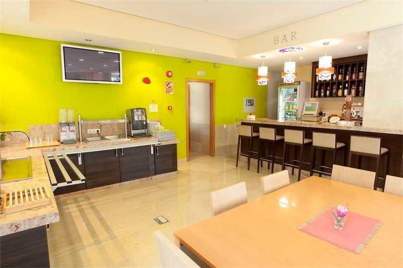 Apartamentos Orosol 2 By Typic Hotels San Antonio  Exterior photo